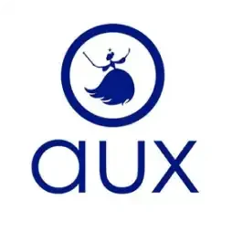aux logo webp
